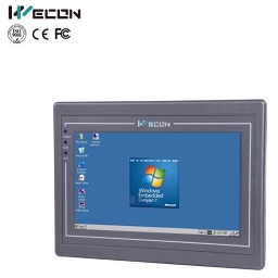 [XTB807012002] Pantalla HMI PI8070