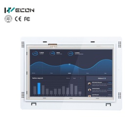 [XTA5070E1004] Pantalla HMI PI3070i-SL